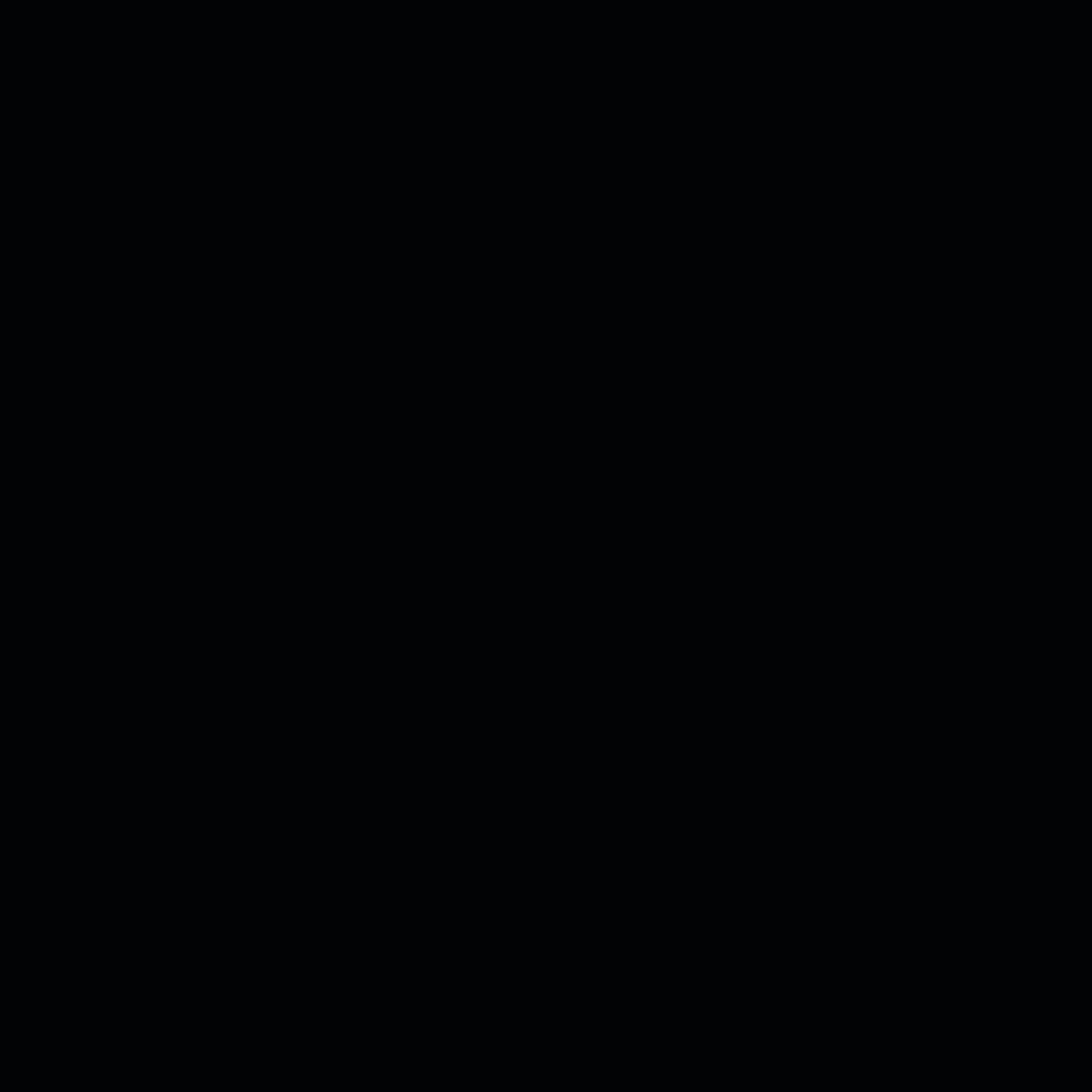 Album cover for Donda